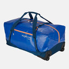 MIGRATE WHEELED DUFFEL BAG 110L תיק נשיאה 2 גלגלים